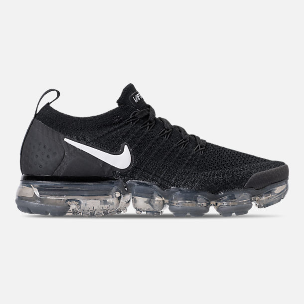 nike vapormax flyknit nike vapormax flyknit
