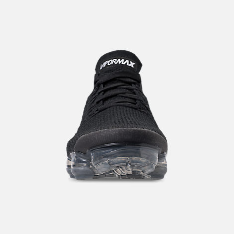 nike air vapormax black mens nike air vapormax black mens