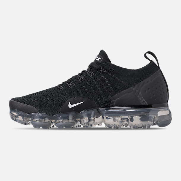 nike air vapormax flyknit 2 white nike air vapormax flyknit 2 white