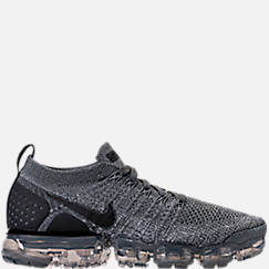 air max vapormax flyknit air max vapormax flyknit