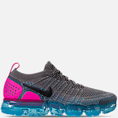 air max vapormax air max vapormax