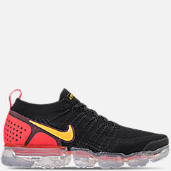 men air max men air max