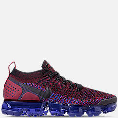 air vapor max