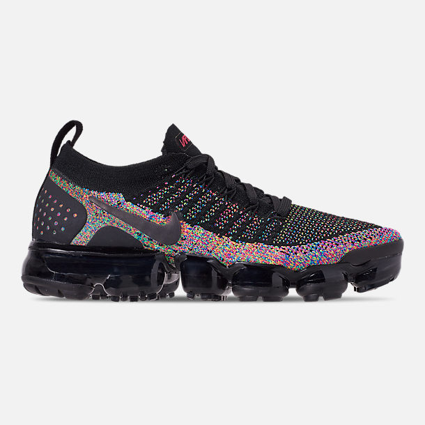 vapormax air flyknit 2 vapormax air flyknit 2