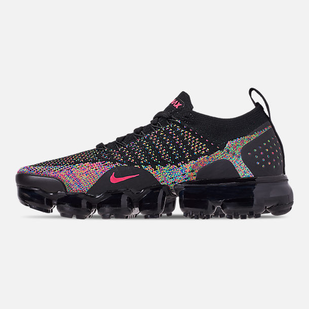 nike air vapormax fliknit 2 nike air vapormax fliknit 2