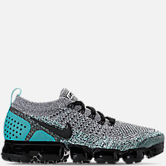 air max shoes air max shoes