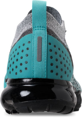 finish line vapormax flyknit 2