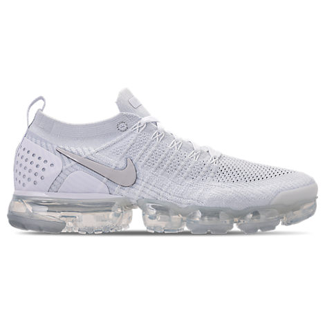 nike mens air vapormax nike mens air vapormax