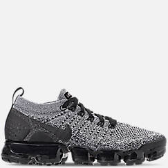 mens nike air vapormax flyknit mens nike air vapormax flyknit