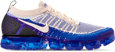 Women s Shoes Nike Air Vapormax Flyknit 2 Herr