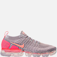 nike air vapormax size 4 nike air vapormax size 4