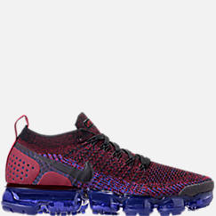 nike air max vapormax nike air max vapormax