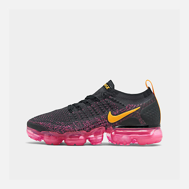 nike air max vapormax flyknit 2 nike air max vapormax flyknit 2