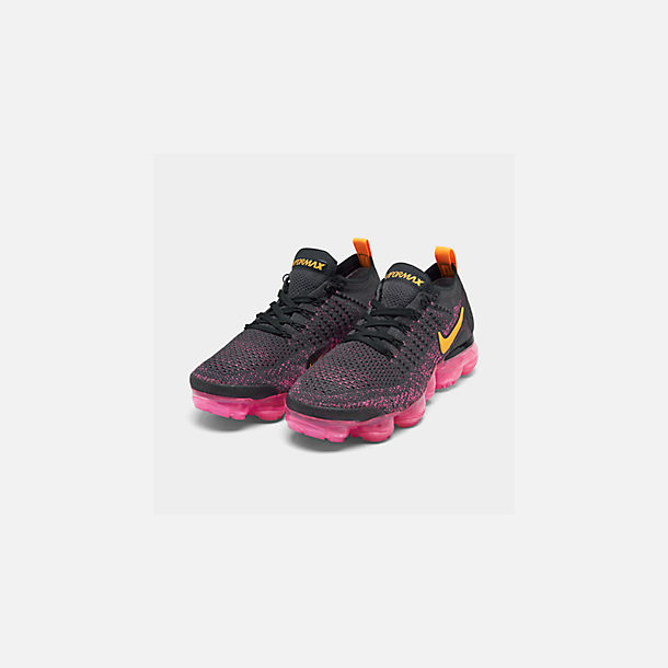nike air vapor max fly knit 2 nike air vapor max fly knit 2