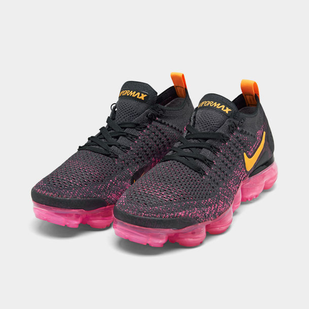 womens nike vapormax flyknit 2