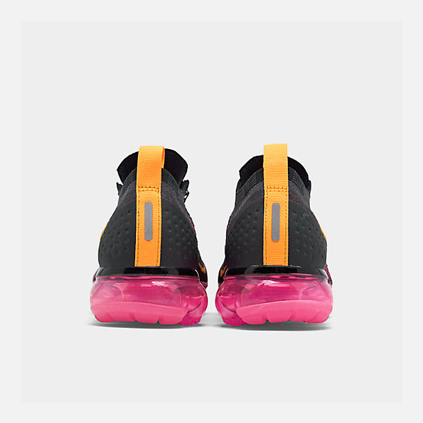 nike air vapormax flyknit 2 nike air vapormax flyknit 2