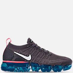 adidas nike shoes adidas nike shoes