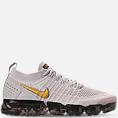 shoes nike adidas shoes nike adidas