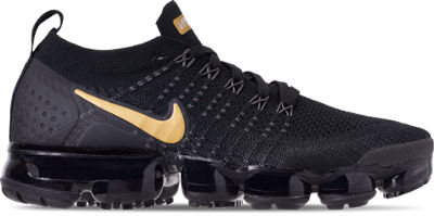 finish line nike vapormax womens