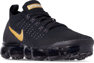 nike air vapormax womens gold