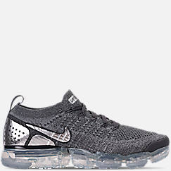 nike air vapormax flyknit womens nike air vapormax flyknit womens