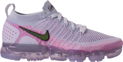 nike air max vapormax flyknit women's