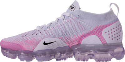 vapormax flyknit multicolor womens