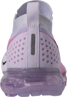 Women's Nike Air VaporMax Flyknit 2 Running Shoes| Finish Line