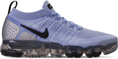 finish line vapormax flyknit 2