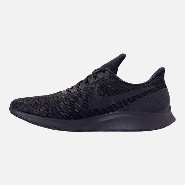 nike air zoom pegasus 35 nere nike air zoom pegasus 35 nere
