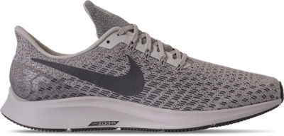 Men's Nike Air Zoom Pegasus 35 Running Shoes