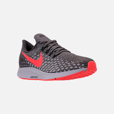 nike pegasus running shoes nike pegasus running shoes