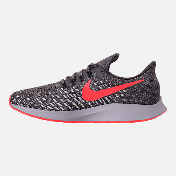 air max pegasus air max pegasus