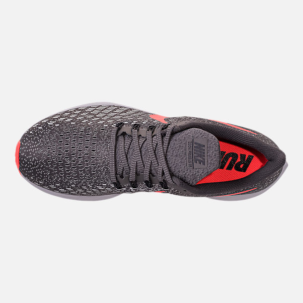 nike run zoom pegasus 35 nike run zoom pegasus 35