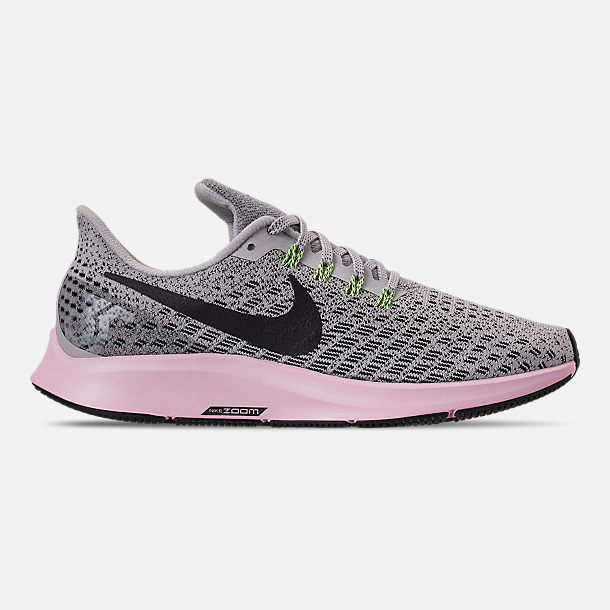 {keywor d} wmns nike air zoom pegasus 35
