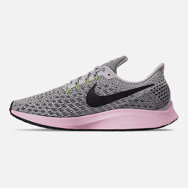 nike zoom pegasus 35 gold pink shoes Nike Air Max 98 Black Oil Grey In BlackOil Grey Vast Grey