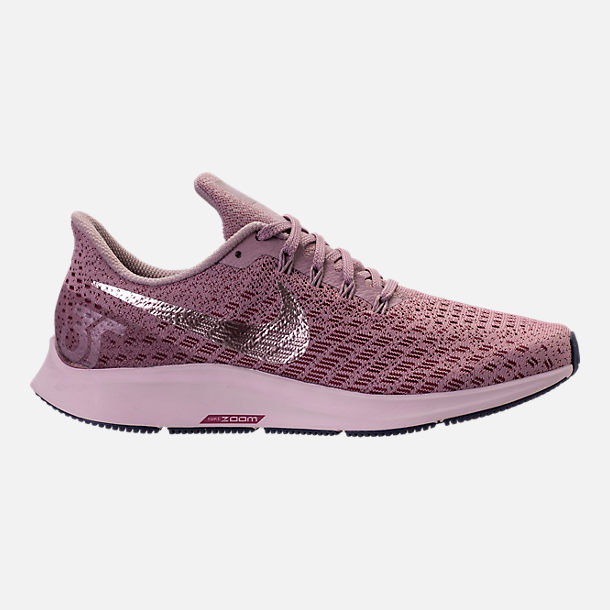 air pegasus zoom nike air pegasus zoom nike