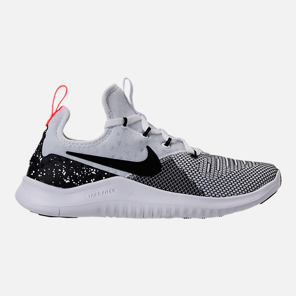nike free tr 8 nike free tr 8