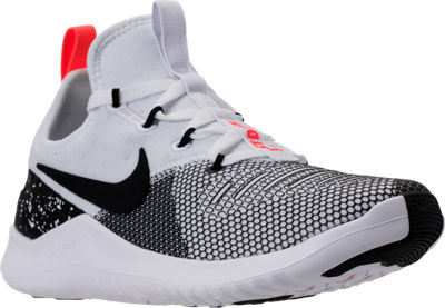 nike women's free tr 8 athletic trainer