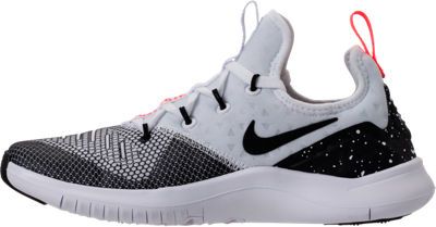 nike free tr 8 women's training shoes