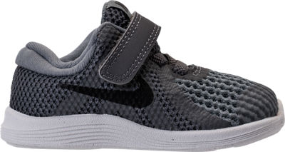 nike revolution 4 toddler shoes