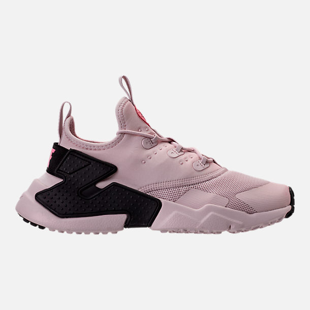 nike huarache drift casual shoes nike huarache drift casual shoes