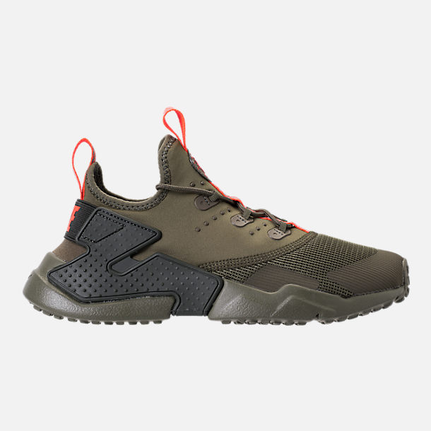 nike huarache drift casual shoes nike huarache drift casual shoes