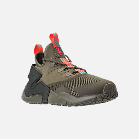 boys nike huarache boys nike huarache