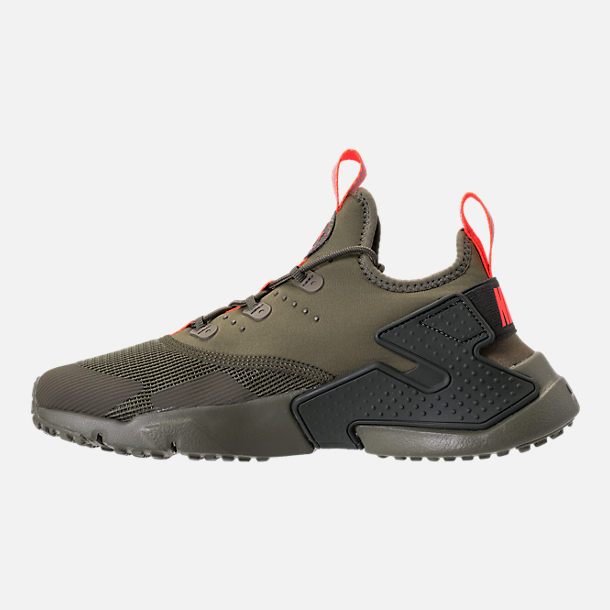 nike huarache olive nike huarache olive
