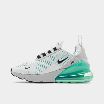 youth nike air max 270