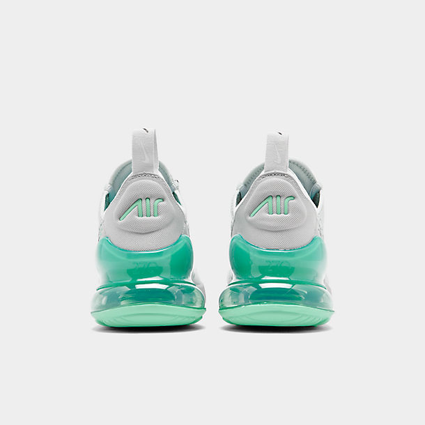 nike junior air max nike junior air max