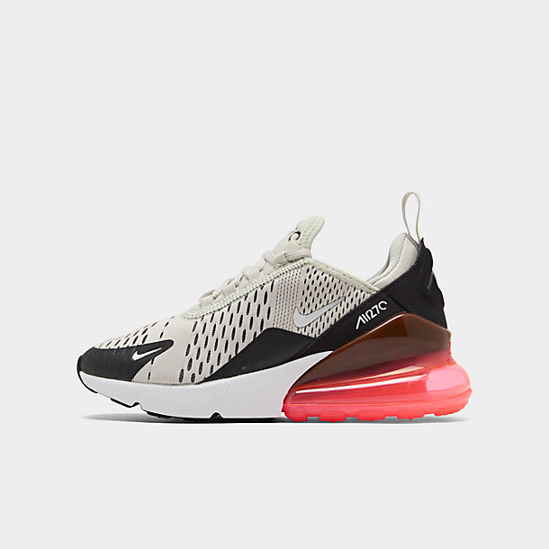 nike air max 270 2nike air max 270