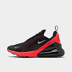 Hot Sale Men Nike Air Max 90 Fashion shoes 138 Hot Sale Men Nike Air Max 90 Fashion shoes 138