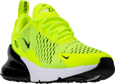 air max 270 bg childrens trainers